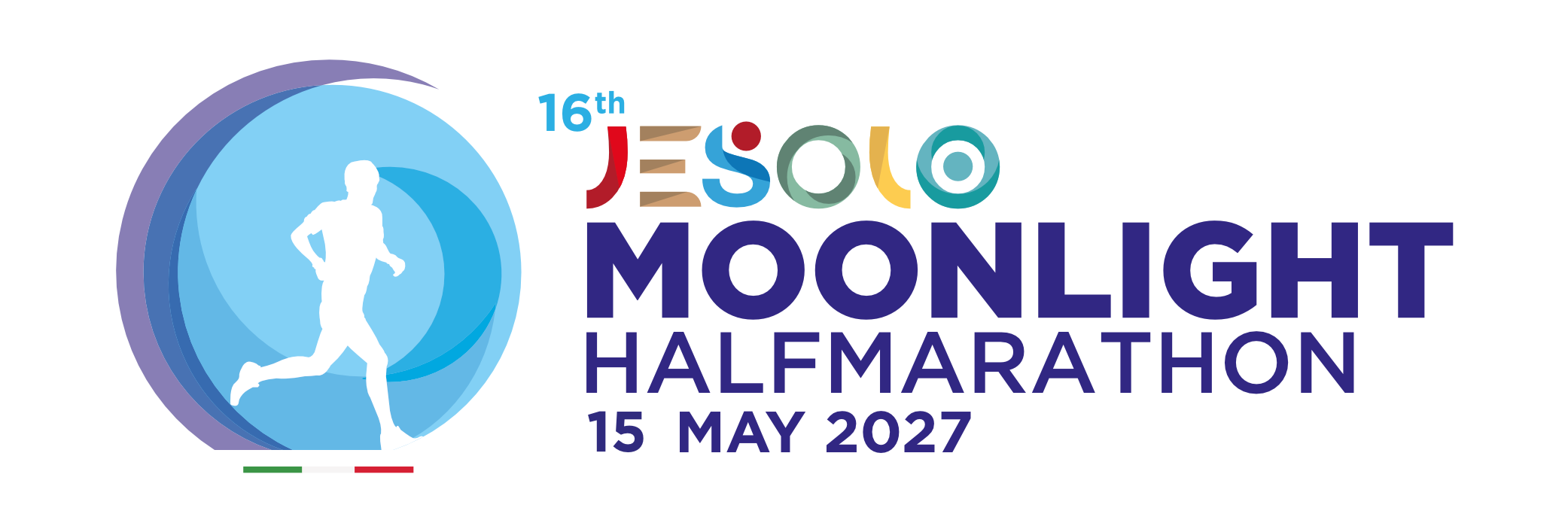 Moonlight Half Marathon Moonlight Halfmarathon